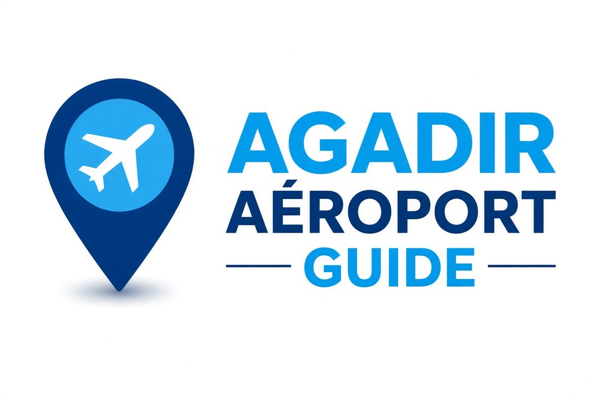 Agadir Al-Massira International Airport